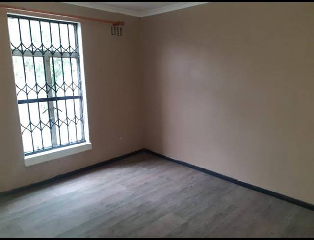 3 BEDROOM HOUSE FOR SALE IN PORTLANDS